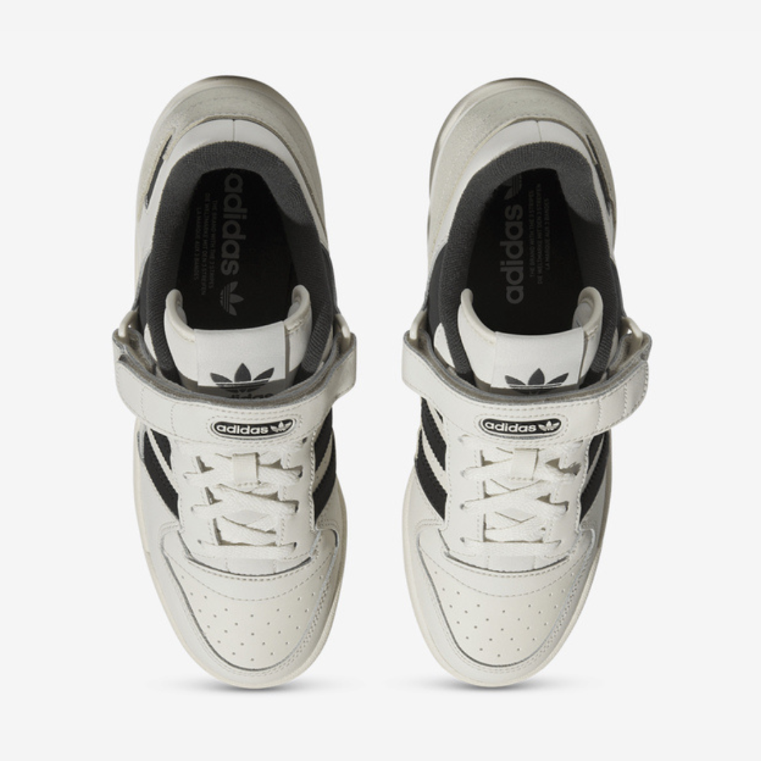 Adidas Originals FORUM LOW – MIDS&LOWS