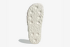 Adidas Originals WMN'S ADILETTE 22 W 'OFF WHITE/WHITE'
