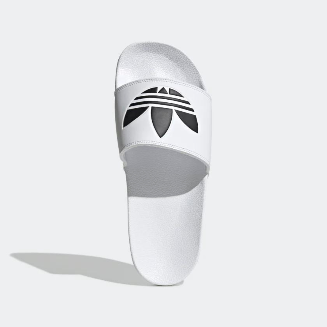 Adidas Originals ADILETTE LITE