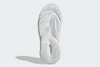 ADIDAS ORIGINALS OZELIA SHOES Grey Two / Lucid Lemon / Cloud White