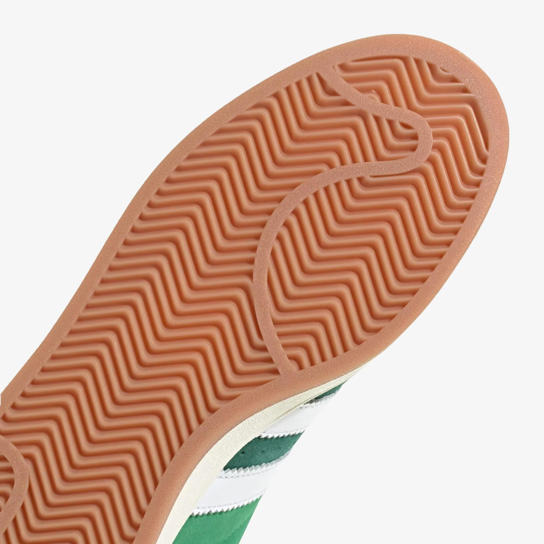 Adidas Originals CAMPUS 00S