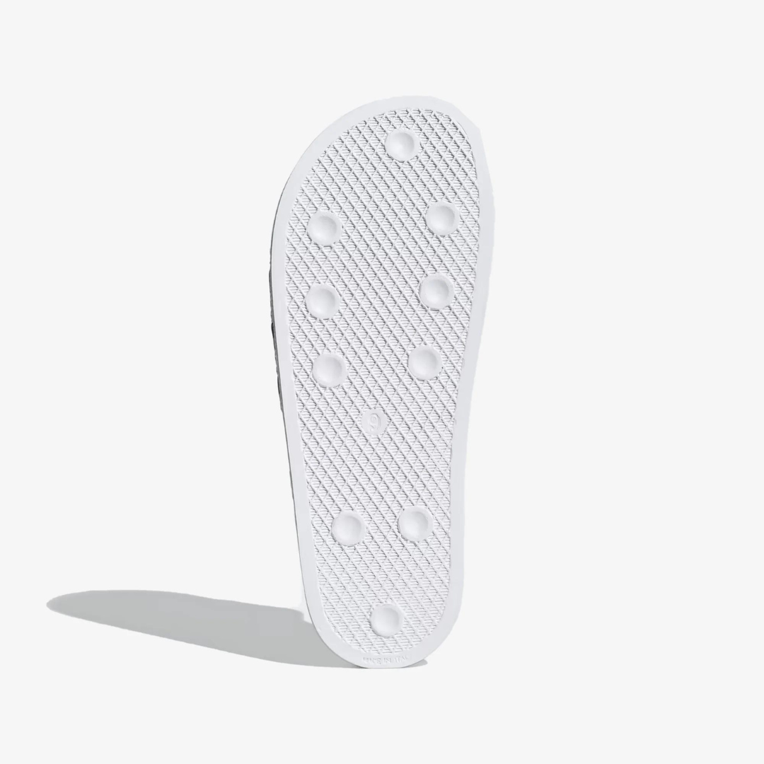 Adidas Originals ADILETTE
