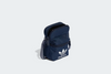 Adidas Originals  ADICOLOR CLASSIC FESTIVAL BAG