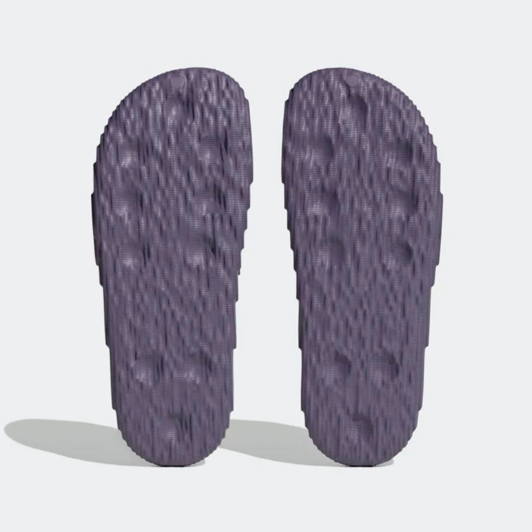 Adidas Originals ADILETTE 22