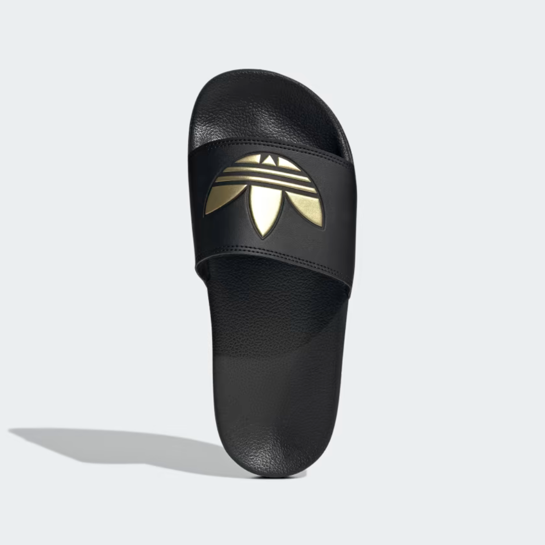 Adidas Originals ADILETTE LITE SLIDES