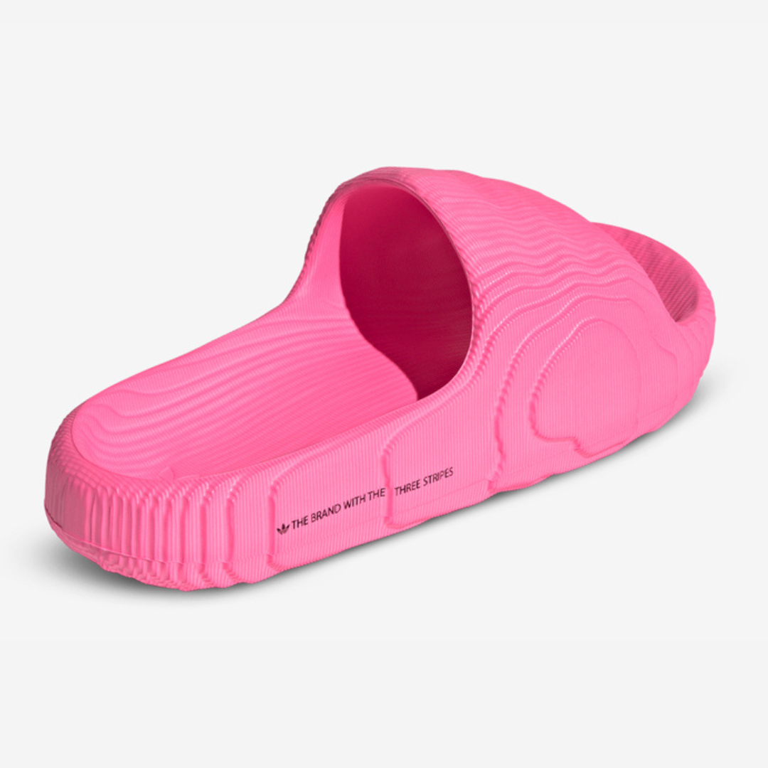 Adidas Originals ADILETTE 22