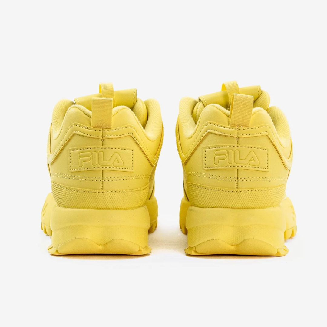 Fila DISRUPTOR II Premium |