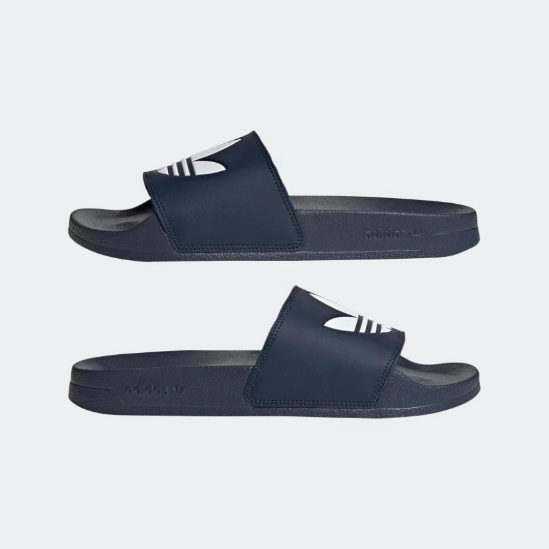Adidas Originals ADILETTE LITE