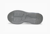 Softride Enzo Evo Unisex Running Shoes