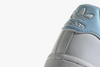 Adidas Originals SUPERSTAR XLG TENNIS 'WHITE/SKY BLUE'