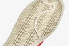 Adidas Originals CAMPUS 00S 'OFF WHITE/RED/PRELOVED RED'