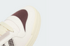 ADIDAS Originals  FORUM MOD LOW SHOES