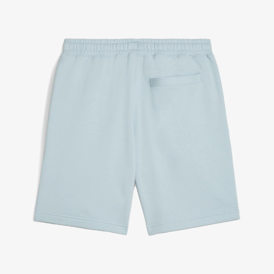 Puma X PALM TREE CREW SHORTS