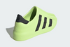 ADIDAS Originals ADIFOM SUPERSTAR SHOES 'Pulse Lime / Core Black / Cloud White'