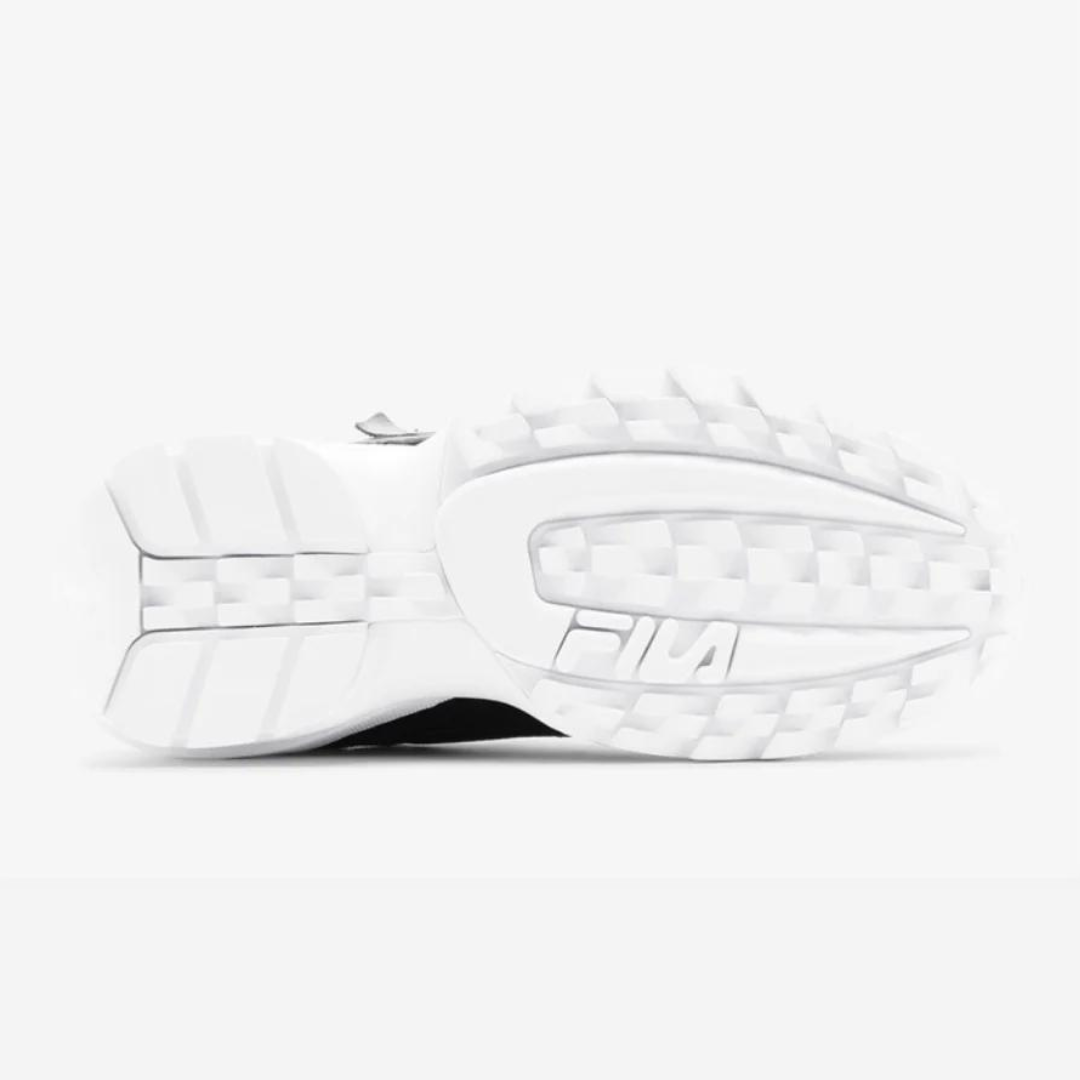 Fila DISRUPTOR II EXP