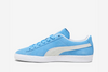 PUMA X RIPNDIP SUEDE 'REGAL BLUE-PUMA WHITE'