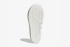 Adidas Originals ADIFOM SUPERSTAR 'CORE WHITE/BLACK'