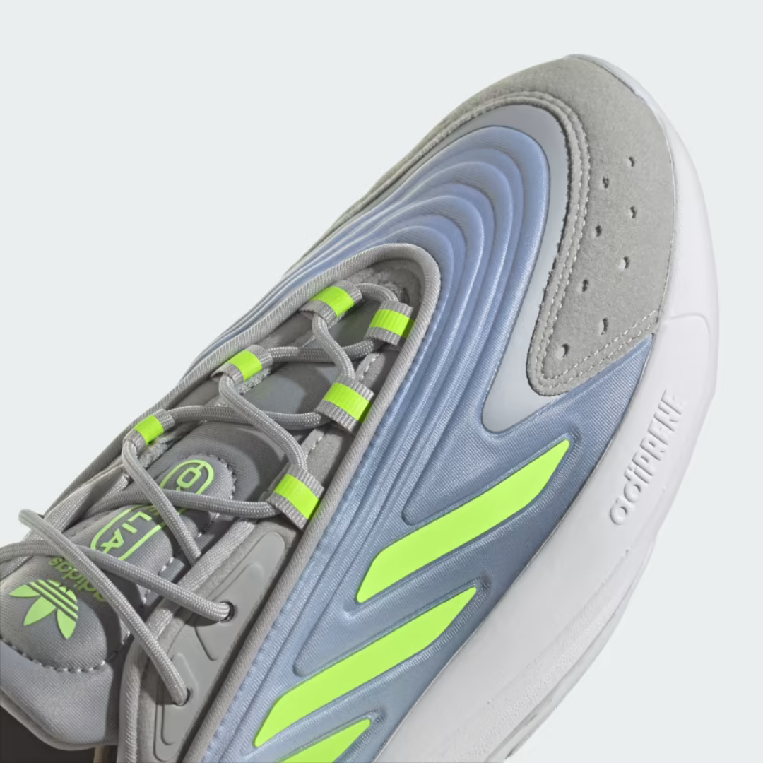 Adidas Originals OZELIA SHOES