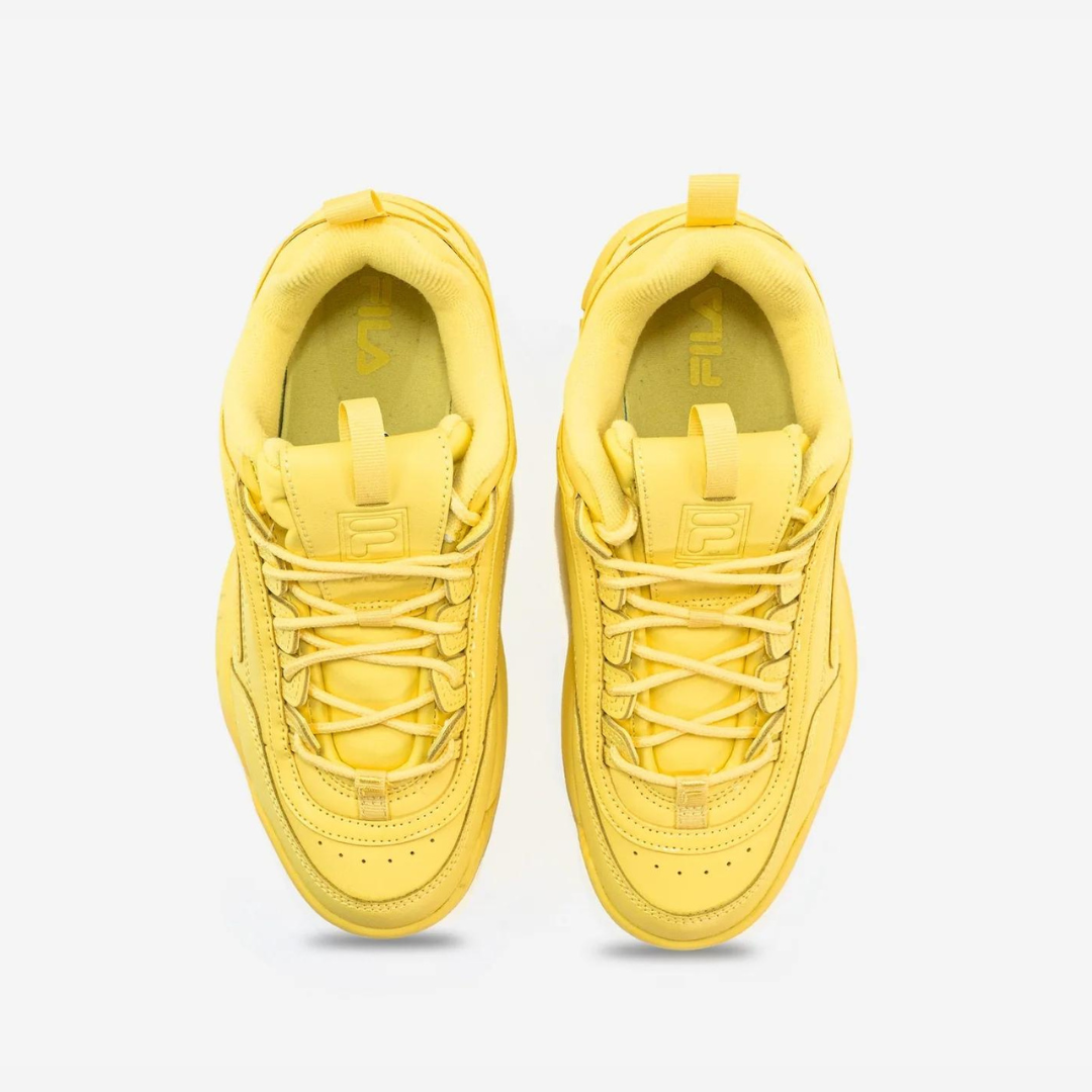 Fila DISRUPTOR II Premium |