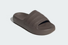 Adidas Originals WMN'S ADILETTE AYOON SLIDES 'Earth Strata / Sand Strata / Earth Strata'