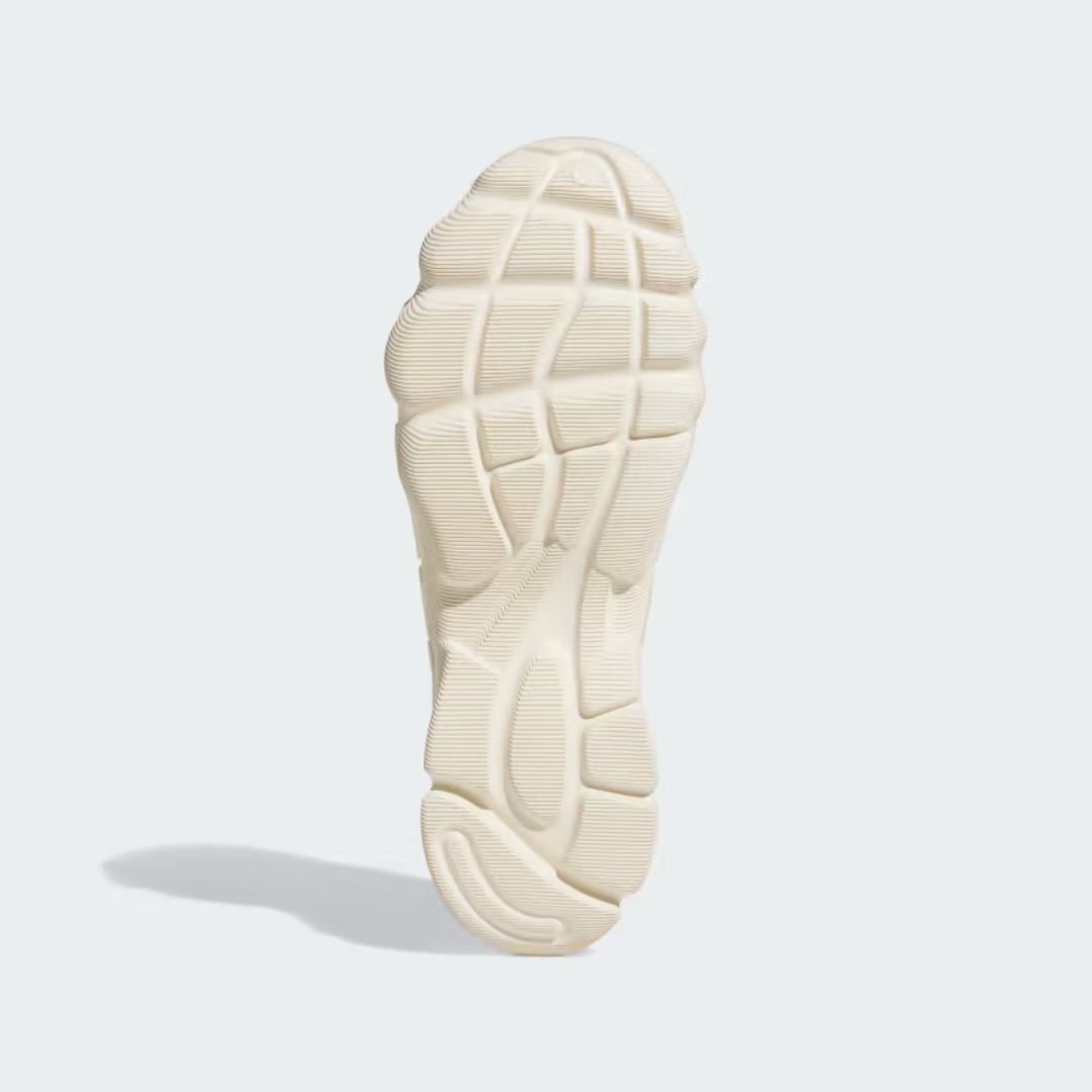Men's • ADIDAS Originals ADIFOM SUPERNOVA SHOES