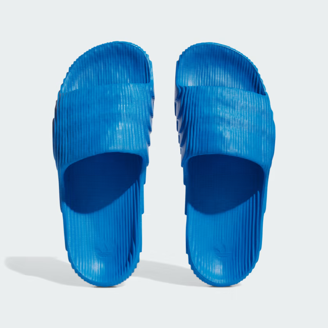 Adidas Originals  545 ADILETTE 22 SLIDES