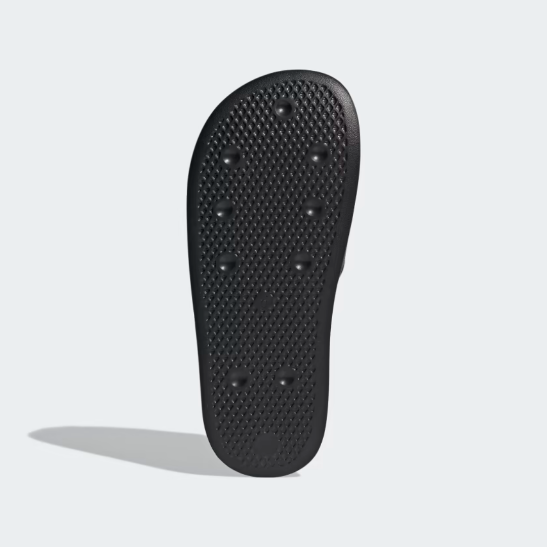 Adidas Originals ADILETTE LITE SLIDES