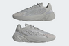 Adidas Originals OZELIA SHOES Grey Two / Grey Two / Grey Four