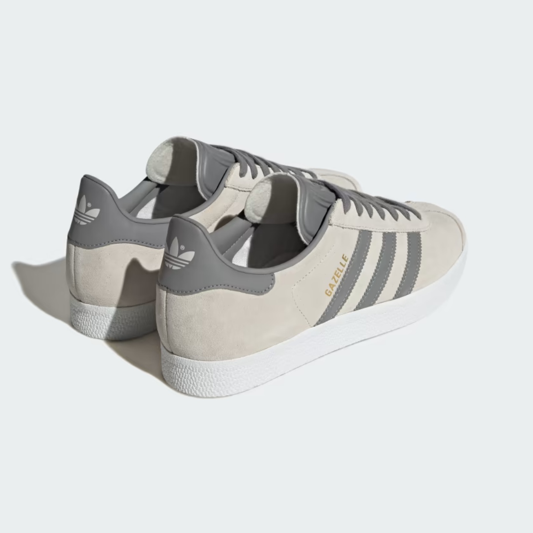 Adidas Originals GAZELLE SHOES