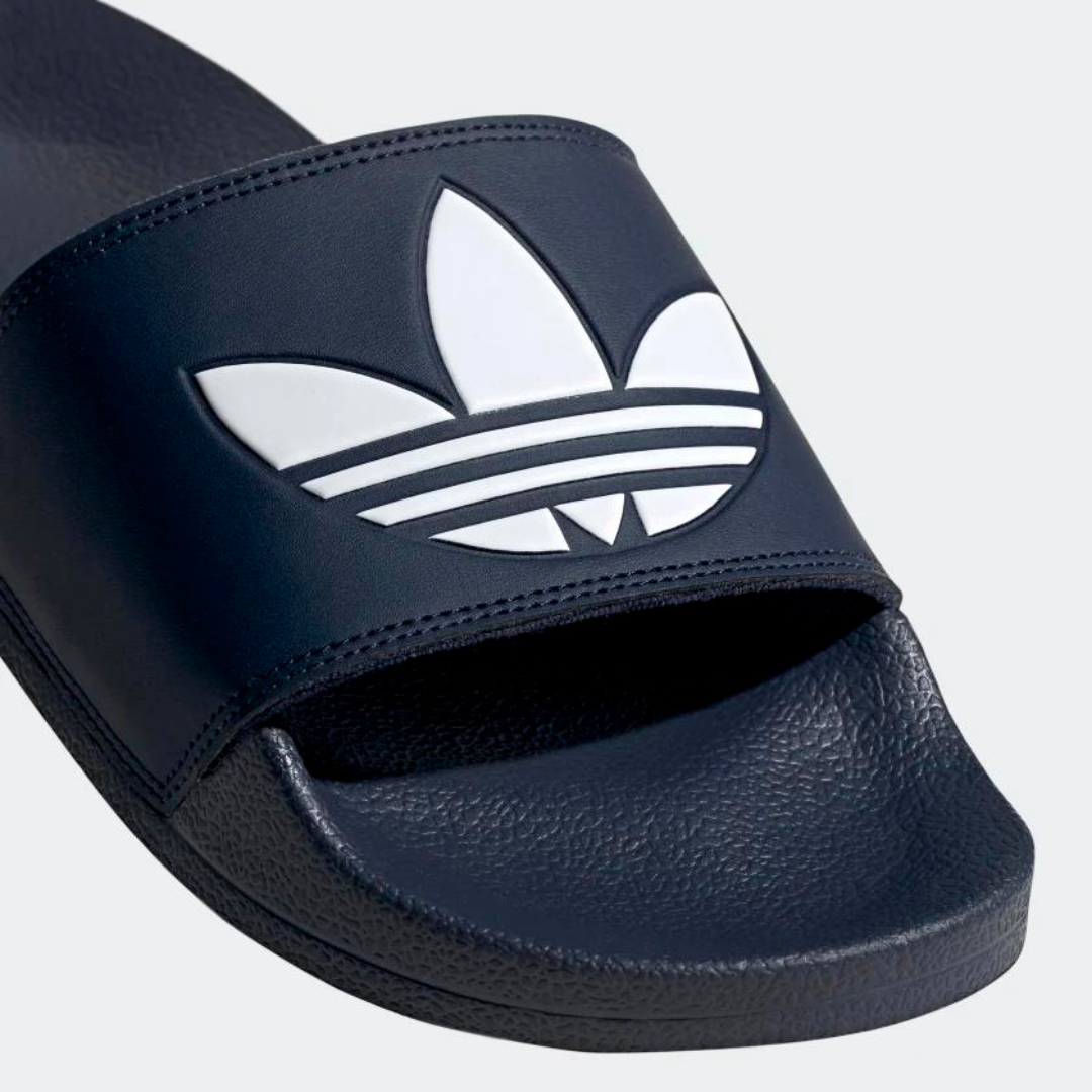 Adidas Originals ADILETTE LITE