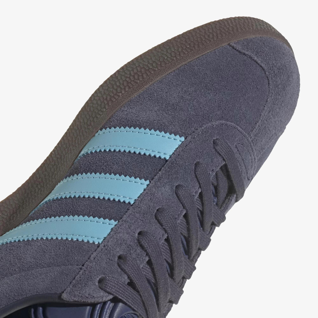 Adidas Originals GAZELLE SHOES