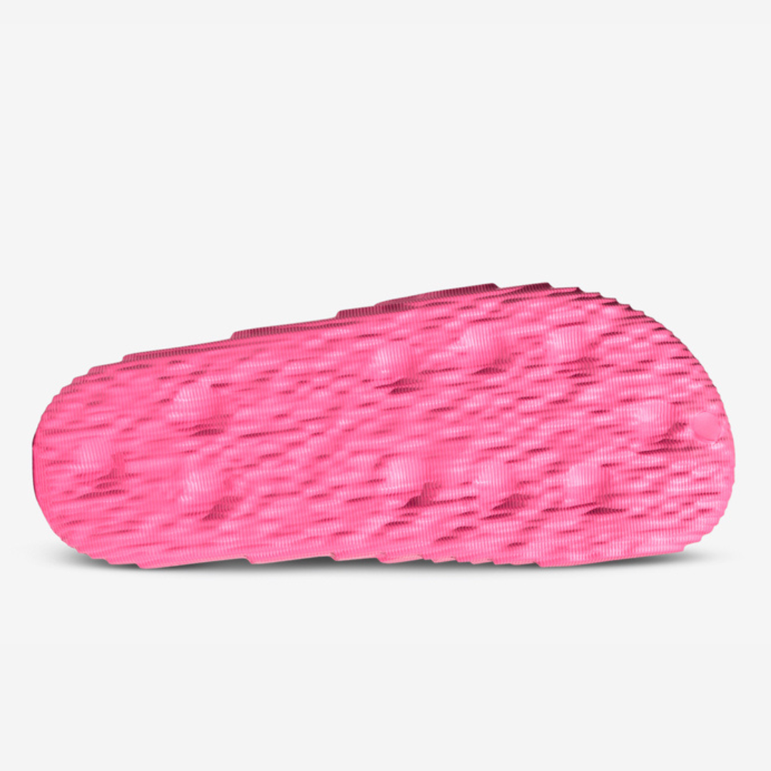 Adidas Originals ADILETTE 22