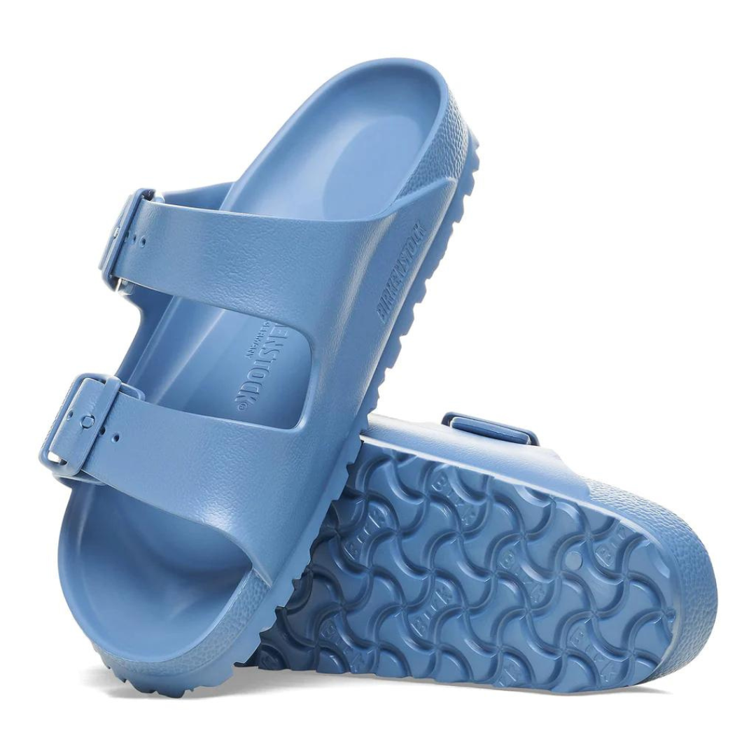 BIRKENSTOCK Arizona EVA