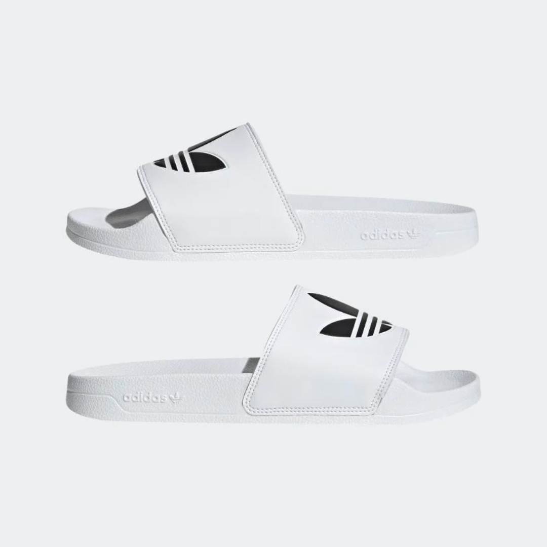 Adidas Originals ADILETTE LITE