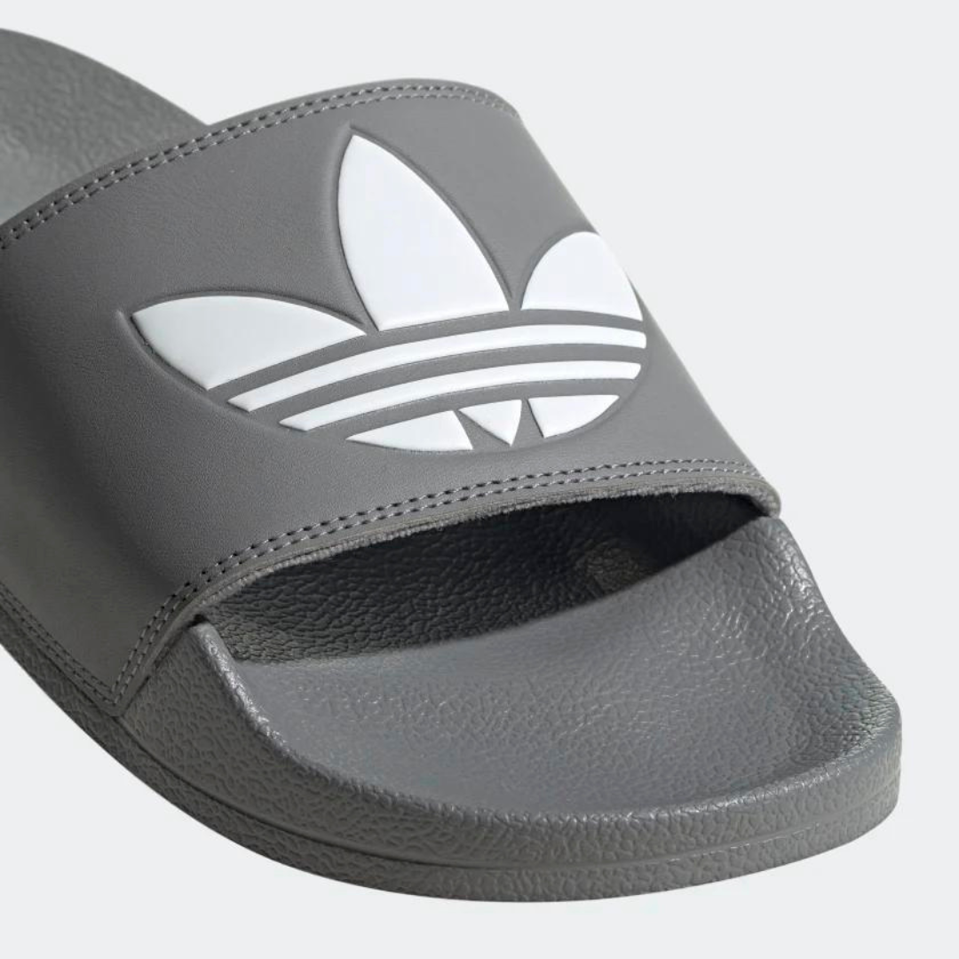 Adidas Originals ADILITTE LITE