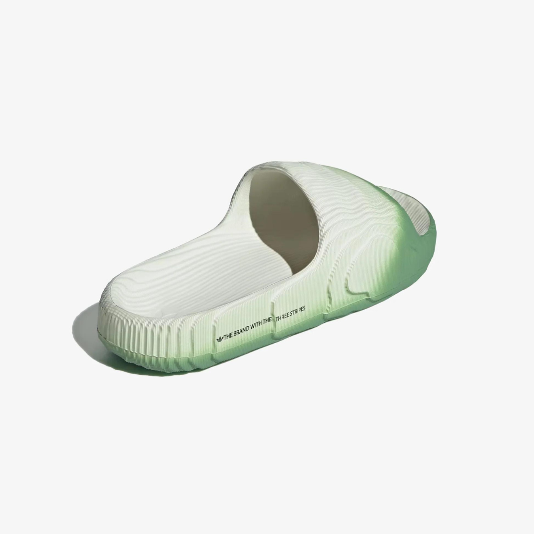 Adidas Originals ADILETTE 22