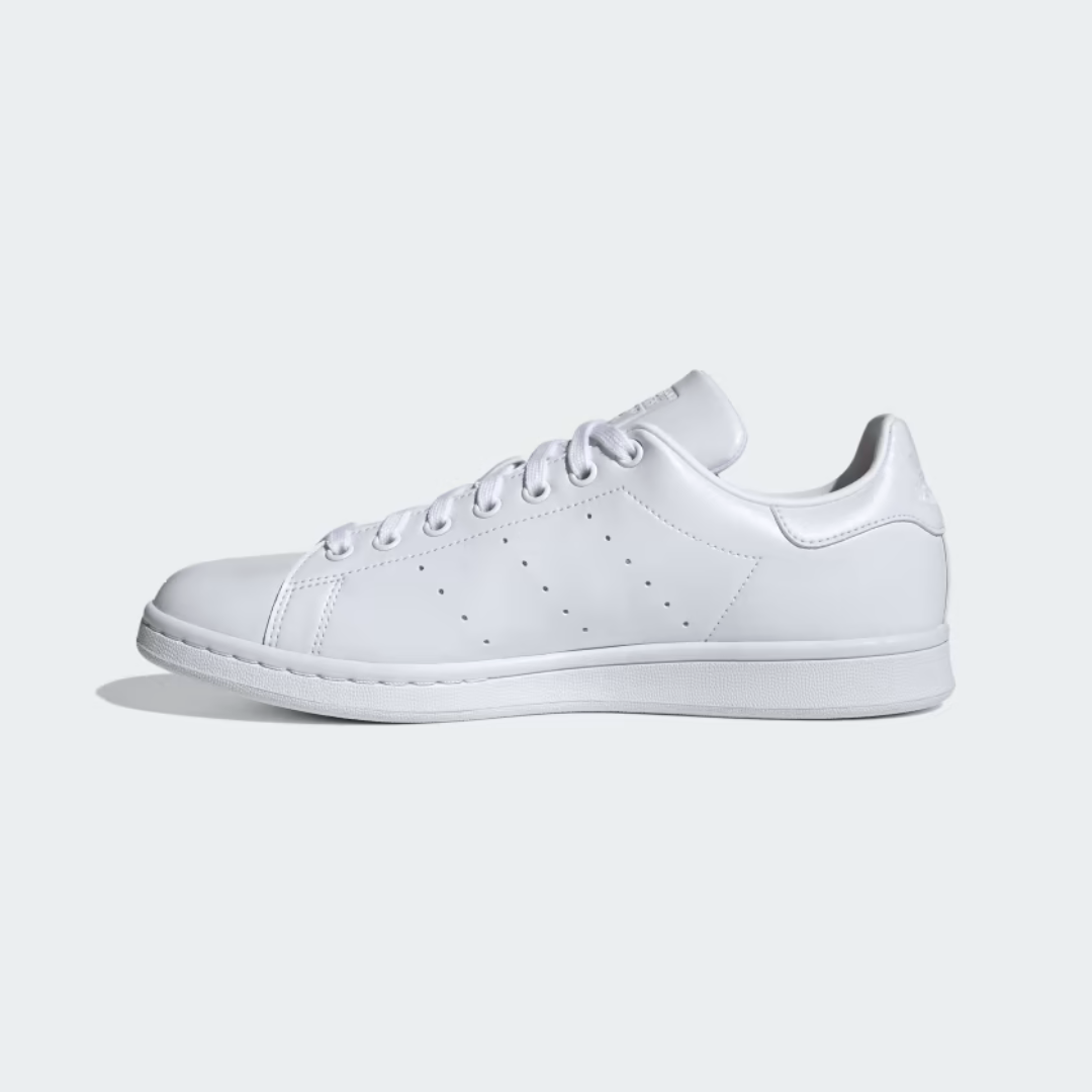 Adidas Originals STAN SMITH SHOES