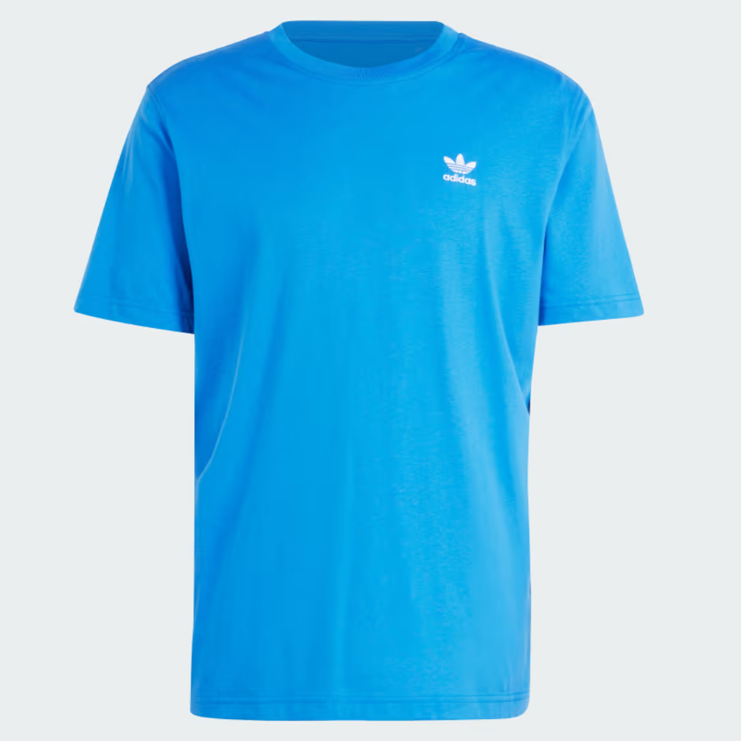 ADIDAS ORIGINALS Trefoil Essential Tee