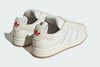 ADIDAS Originals CAMPUS 00S SHOES 'Core White / Cloud White / Off White'