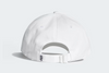 Adidas Originals TREFOIL BASEBALL CAP