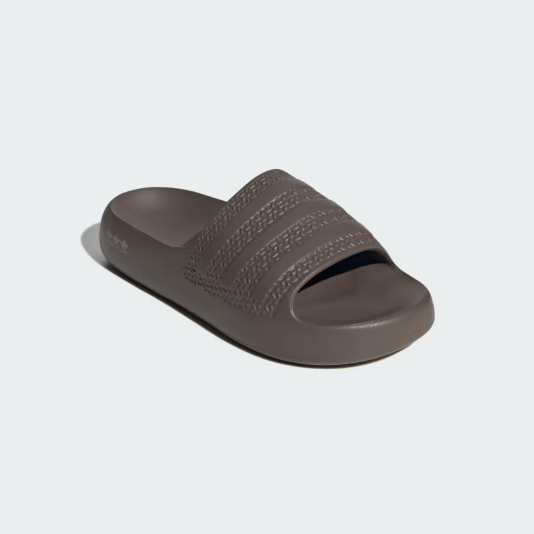 Adidas Originals WMN'S ADILETTE AYOON SLIDES - Main Image