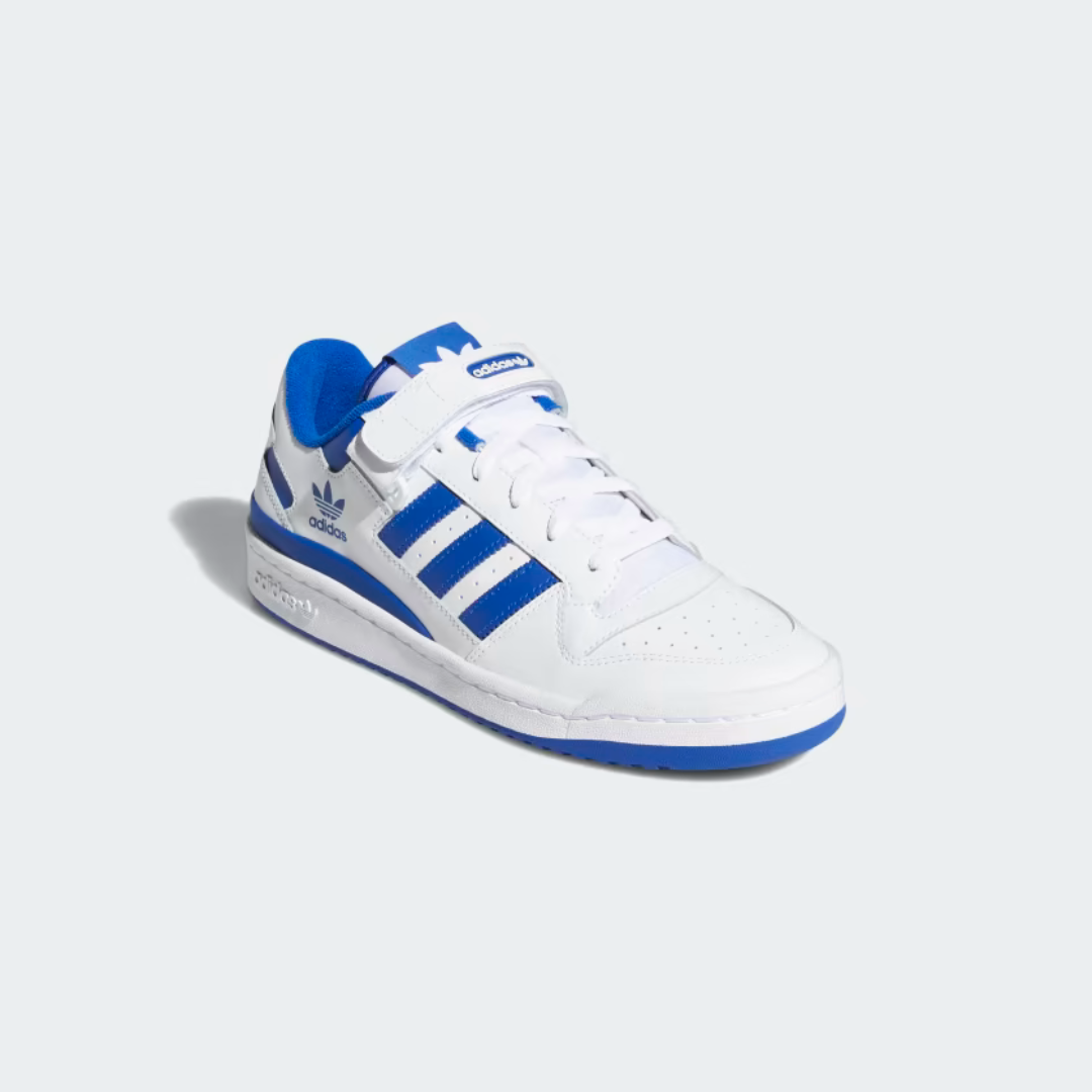 Adidas Originals FORUM LOW