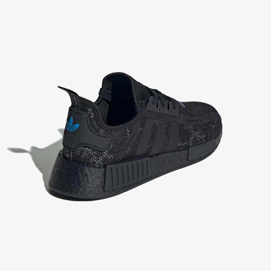 Adidas Originals NMD_R1