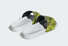 ADIDAS ORIGINALS ADILETTE LITE SLIDES Solar Yellow / Core Black / Cloud White