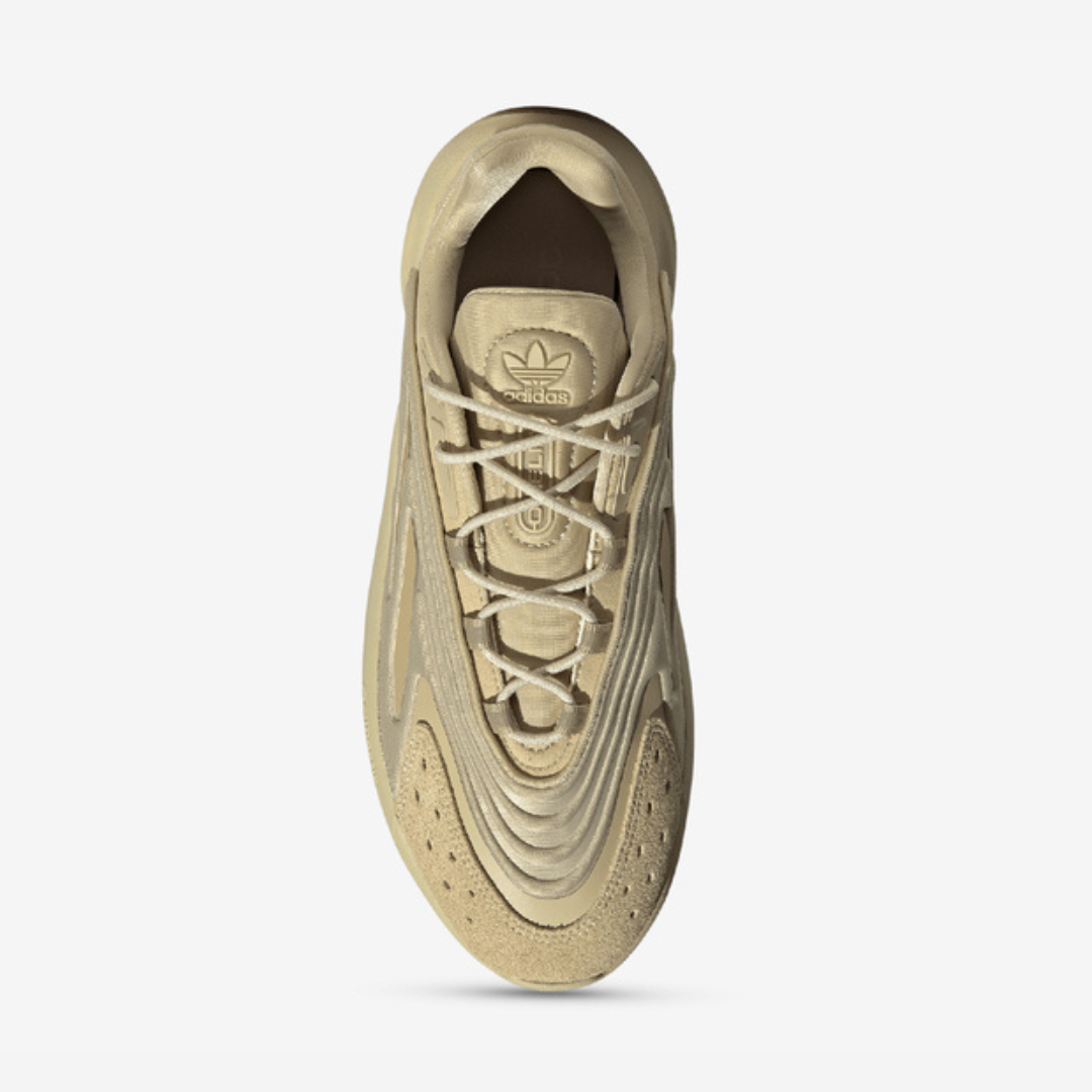 Adidas Originals OZELIA MIDS&LOWS Adidas Originals OZELIA MIDS&LOWS
