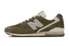 New Balance 996RY2 Dark Camo