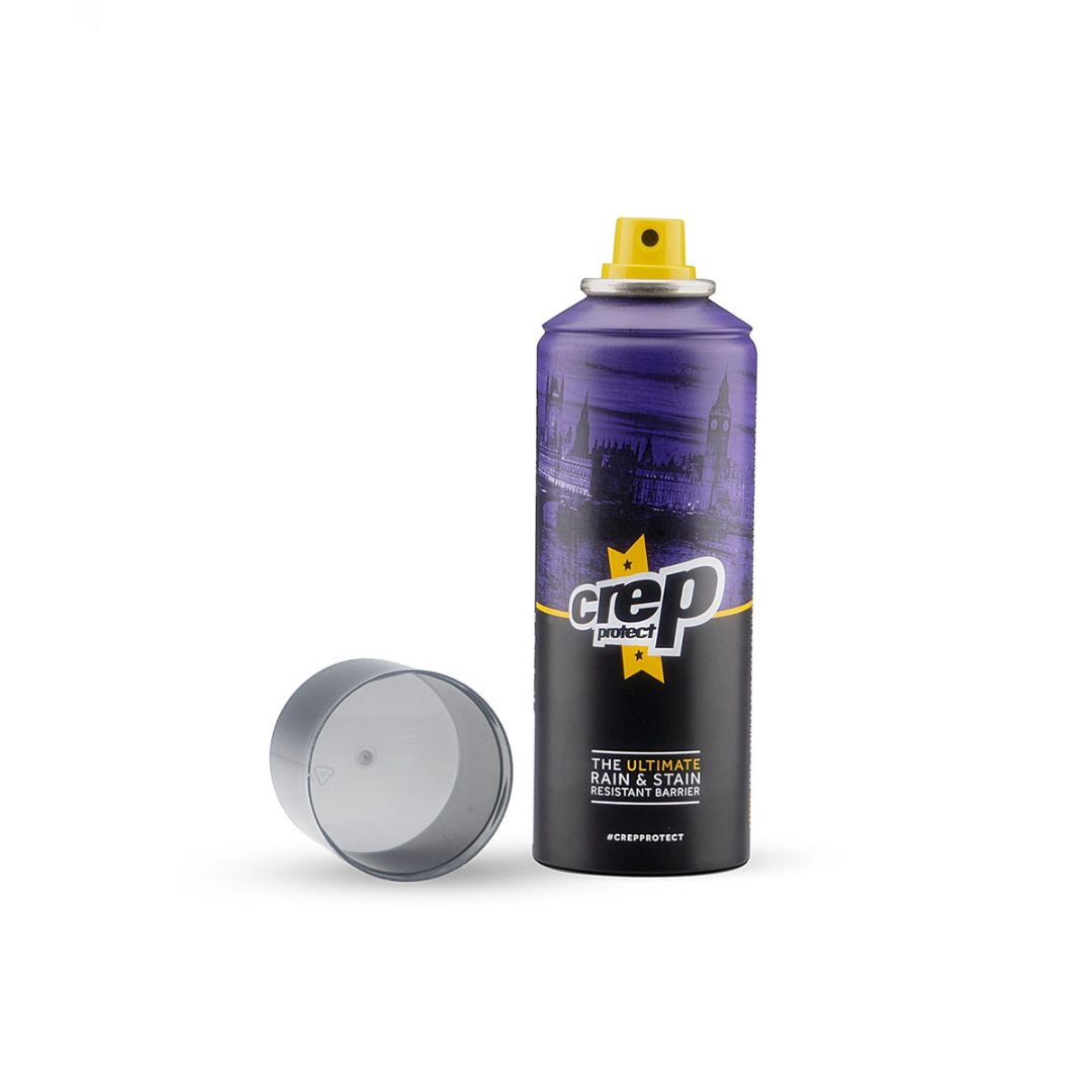 CREP PROTECT SPRAY