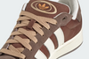ADIDAS  Originals CAMPUS 00S SHOES 'Preloved Brown / Off White / Earth Strata'
