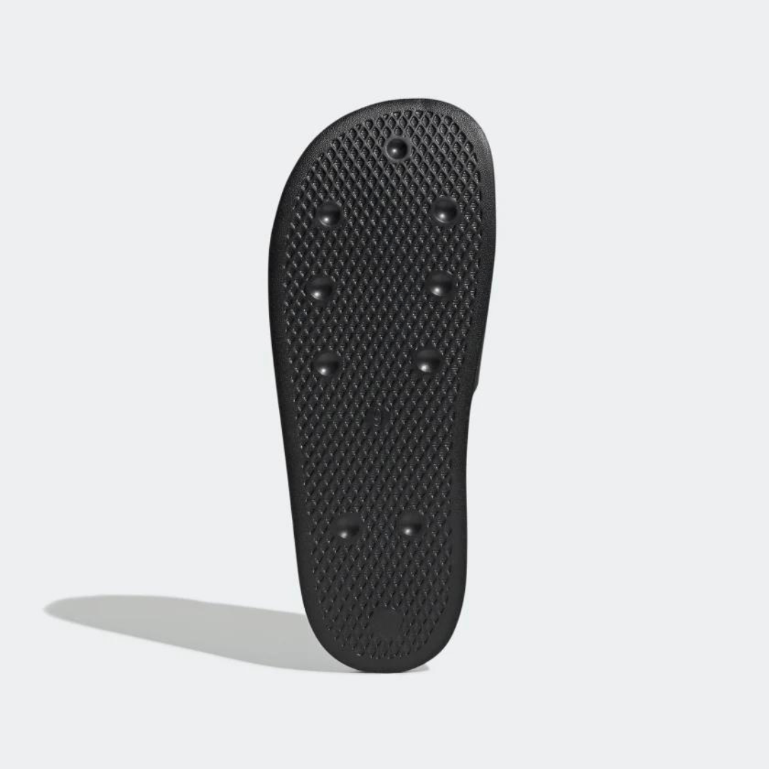 Adidas Originals ADILETTE LITE