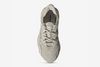 ADIDAS ORIGINALS OZWEEGO W 'CLEAR BROWN/FEATHER GREY/WONDER WHITE'